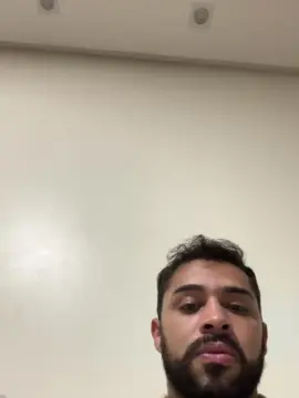 Cam4 Live Porn of Safadodotado27