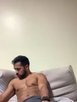 Cam4 Free Live Porn of Safadodotado27