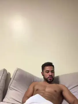 Cam4 Live Sex Cam of Safadodotado27