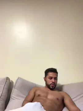 Cam4 Watch Live Sex Cams of Safadodotado27