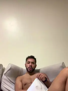 Cam4 Free Live Porn of Safadodotado27