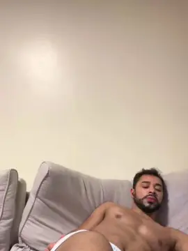 Cam4 Live Porn of Safadodotado27