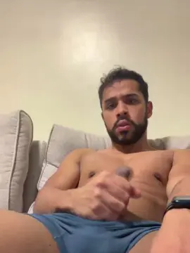 Cam4 Free Live Porn of Safadodotado27