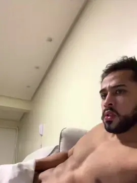 Cam4 Adult Webcams of Safadodotado27