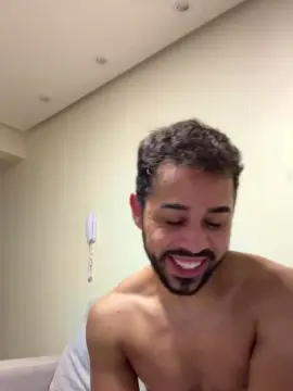 Cam4 Adult Webcam of Safadodotado27