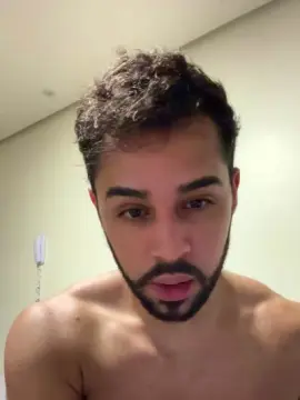 Cam4 Free Porn Cam of Safadodotado27