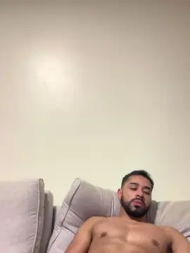 Cam4 Private Sex Chat of Safadodotado27