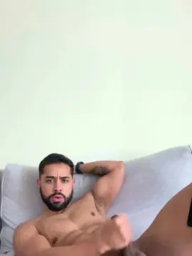 Cam4 Free Live Porn of Safadodotado27