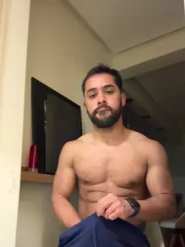 Cam4 Live Sex Cam of Safadodotado27