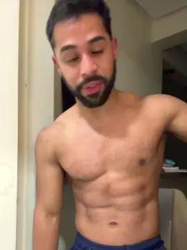 Cam4 Adult Webcam of Safadodotado27
