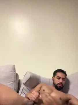Cam4 Sex Chat of Safadodotado27