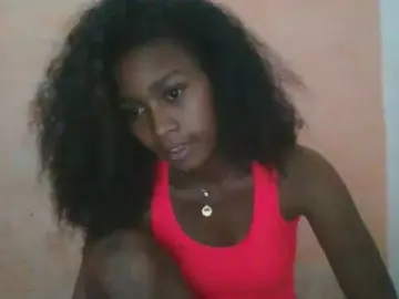 Cam4 Adult Webcam of Sedinah