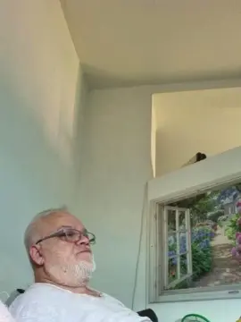 Cam4 Live Sex of Sohucu