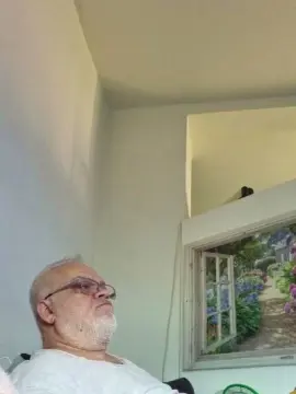 Cam4 Watch Live Sex Cams of Sohucu