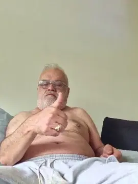 Cam4 Free Live Porn of Sohucu