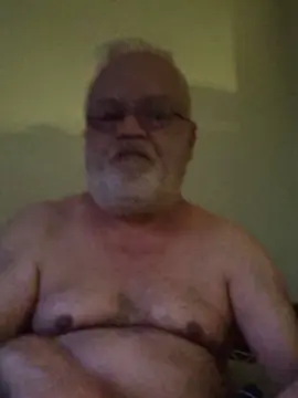 Cam4 Watch Live Sex Cams of Sohucu