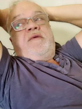 Cam4 Sex Cam of Sohucu