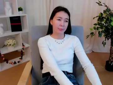 Cam4 Nude Webcam of TristanNarine