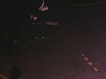 Cam4 Live Porn of UseDatman