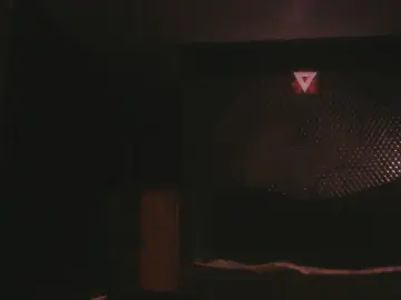 Cam4 Private Sex Chat of UseDatman