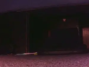 Cam4 Adult Video Chat of UseDatman