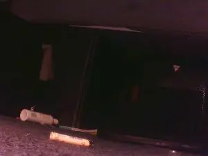 Cam4 Watch Live Sex Cams of UseDatman