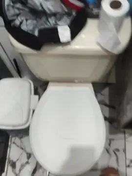 Cam4 Free Porn Cam of djalmafun