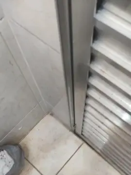 Cam4 Private Sex Chat of djalmafun