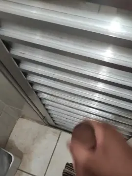 Cam4 Live Sex Cam of djalmafun