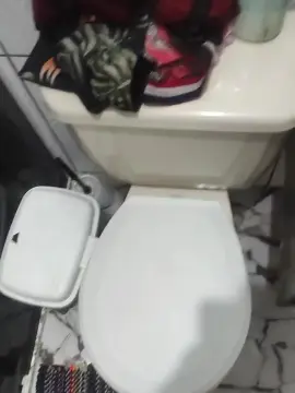 Cam4 Private Sex Chat of djalmafun