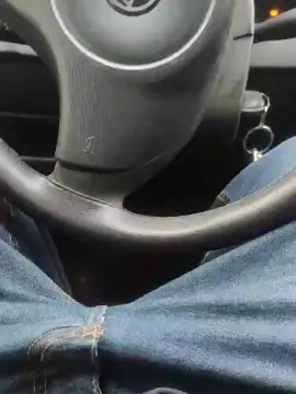 Cam4 Live Porn of djalmafun