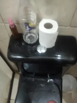 Cam4 Live Sex Cam of djalmafun