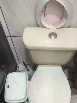 Cam4 Free Live Porn of djalmafun