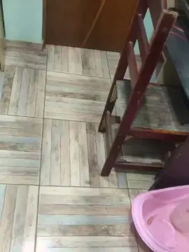 Cam4 Private Sex Chat of djalmafun