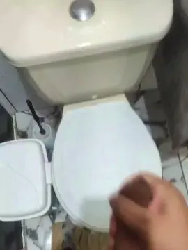 Cam4 Live Sex Cam of djalmafun