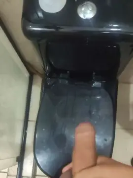 Cam4 Sex Chat of djalmafun
