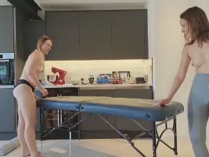 Cam4 Live Porn of eatmypie69