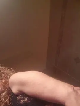 Cam4 Live Sex of evakantsexy