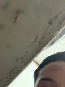 Cam4 Best Webcam of gabriel5227