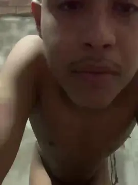 Cam4 Adult Webcams of gabriel5227