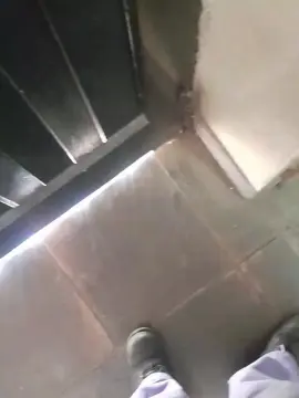 Cam4 Watch Live Sex Cams of hombreeeeee