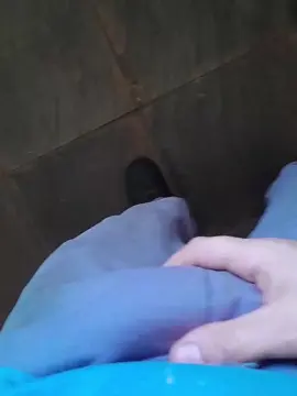 Cam4 Live Porn of hombreeeeee