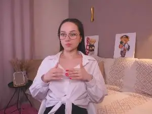 Cam4 Watch Live Sex Cams of kissie_cat