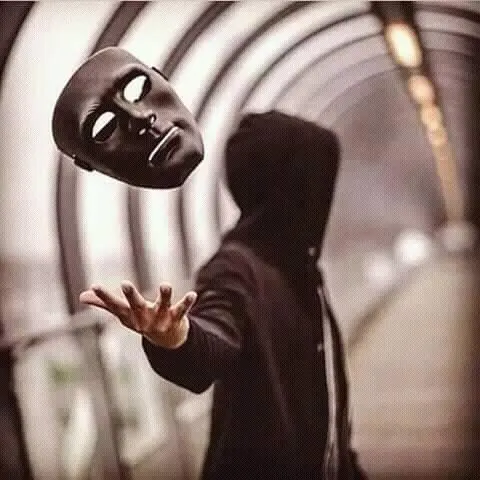 lucian_
