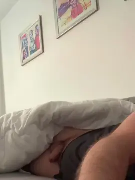 Cam4 Watch Live Sex Cams of lucian_