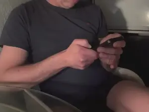 Cam4 Adult Video Chat of philiphilfun