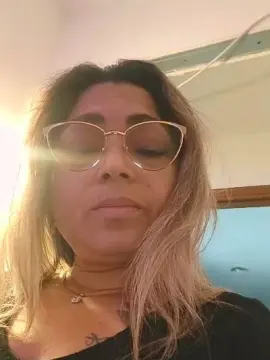 Cam4 Free Porn Cam of thalia1979