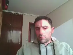 Cam4 Live Porn of timiboy7