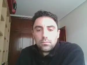 Cam4 Nude Webcam of timiboy7