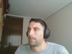 Cam4 Nude Webcam of timiboy7